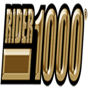 (c) Rider1000shop.com